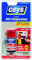 ADHESIVO CONTACTO ALTAS TEMPERATURAS 12 ML EXTRA FUERTE CEYS