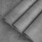 TOTIO Extra Breit Graue Selbstklebende Tapete Beton-Kontaktpapier Vinyl-Möbelaufkleber Dekorative Folie im Industriestil 80CMx10M Matt Verdicken Wasserdicht Geeignet Für Wohnzimmer Schlafzimmer Büro