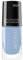 ARTDECO Art Couture Nail Lacquer - Langanhaltender schnelltrocknender Nagellack in intensiven Farben - 1 x 10ml