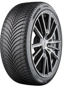 Bridgestone TURANZA ALL SEASON 6 ENLITEN - 205/50 R17 93W XL - B/B/70 - Ganzjahresreifen (PKW & SUV)
