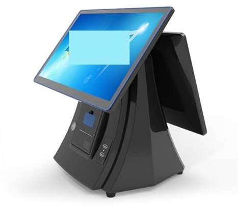 Registrierkasse, AB-6930 Registrierkasse Alle-in-one-Maschine, Einzelhandel Supermarkt Convenience Store Tabak Und Alkohol Cloud Registrierkasse Kleidung Mutter Und Kind Apotheke ,für Restaurants, Sup