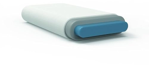 Fazzini Goose Feather Pillow with Three Separate Bedrooms Article Three Bedrooms Feather