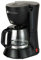 BlackPear BCM 112 Cafetiere 10/12 Tasses