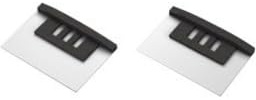 Epson Head Wartungs-Set Clean, C13S210042