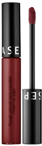 Sephora Collection Cream lip stain long wear 43 Crimson Crush 5ml