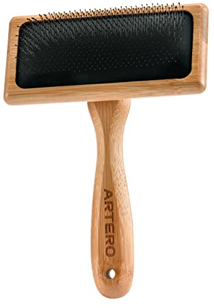 Artero Carda Pua Protegida M Nature Collection