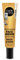 Organic Shop Siero Viso Idratante