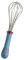 KUHN RIKON Kinderkitchen Fouet poule, pour les enfants à partir de 3 ans