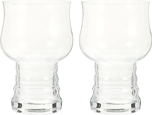 Jarras de cerveza personalizadas, jarras de cerveza, jarras de cerveza, jarra de cerveza, copa de papá, vaso de cerveza, 2 vasos de pinta de cerveza, vasos de cerveza, vasos de cristal IPA for vasos d