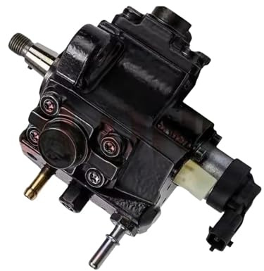 Pompe d'injection de carburant haute pression diesel CP1, pompe à rampe commune Compatible pour Hyundai Kia 0445010180 0 445 010 180 96859151