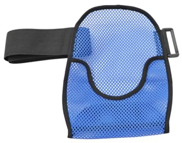 Bequemer Kolostomie Gürtel, Stoma Bandage, Atmungsaktiver Stomagürtel für Frauen und Männer, Stomabeutelabdeckungen, Geeignet für Alle Jahreszeiten