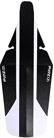 ZEFAL Unisex – Erwachsene Shield Lite Spritzschutz