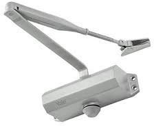 TELESCO MUELLE A1159T RETENCION PLATA 60 KG.