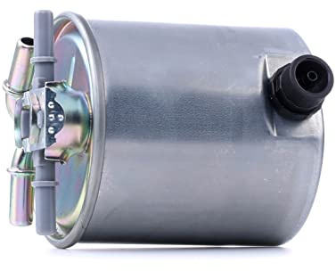 Bosch N2742 Filtro Diesel para Coche
