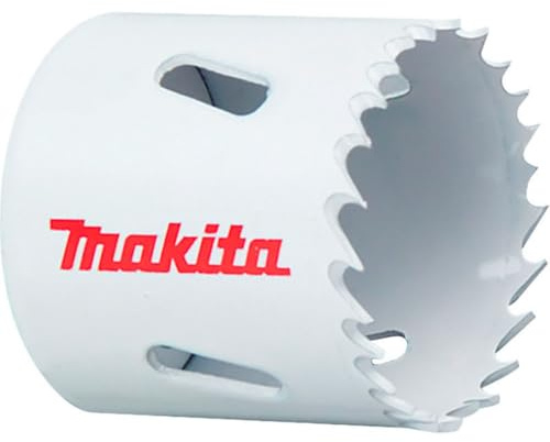MAKITA Lochsägen-Bim, 35 mm, D-17055