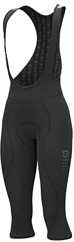 Ale Essential 3/4 Bib Tights M