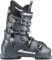 Nordica Herren Skischuhe The Cruise 100 Anthracite-Black-White 28 1/2