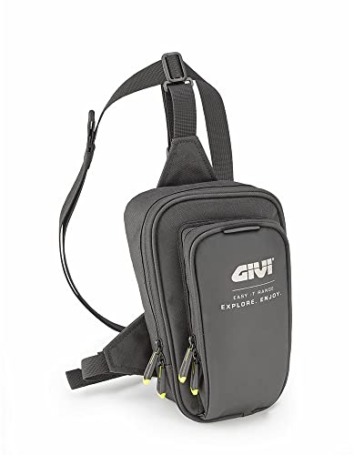 GIVI Beintasche XL EA140B