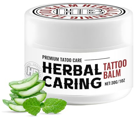 Tyinerc Beruhigende Creme | langanhaltende Farblotion, 30 g Feuchtigkeitscreme für die Haut | für Gesicht, Körper, Hände, Augen, Frauen und Männer