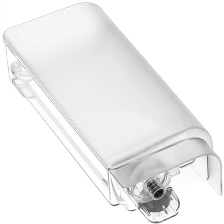 Coffee Machine Water Tank，Compatible for Siemens，Compatible for Bosch，EQ.3 EQ.300 S100 S300 S500 VeroCup Replacement Parts 1Piece