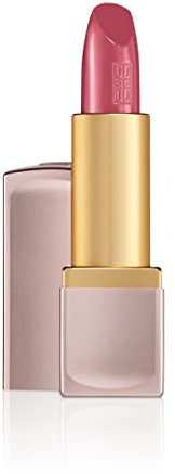 Elizabeth Arden Lip Color in Breathless