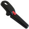 Alza - Mango de Tapa Compatible con Olla Express, Modelo QUATTRO, 17911402, 8413987040204