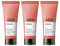 3er Loreal Professionall B6 Biotin Serie Expert Inforcer Conditioner gegen Haarbruch 200 ml