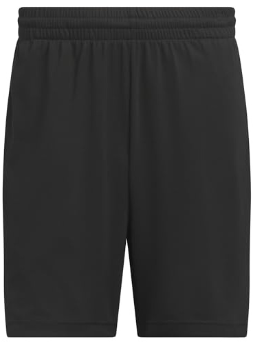 adidas basketshorts, sportshorts, herr