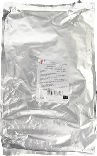 Probios Albicocche Secche - 5 kg