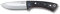 Victorinox Schweizer Taschenmesser, Outdoor Master S Mic, Multitool, Jagdmesser, Outdoor, 2 Funktionen