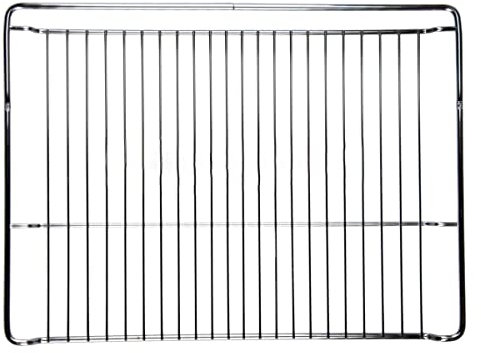 Recamania Parrilla Horno Balay Bosch compatible con Siemens 455x375 mm 00577170 577170