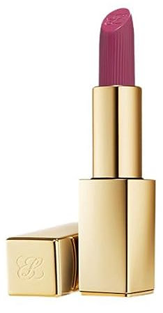 ESTÉE LAUDER Pure Color Matte Lipstick Nr.688 Idol, 1 Stk