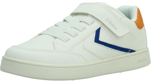 Geox J55LSA05411