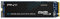PNY CS2230 1TB M.2 NVMe Gen3 Internal Solid State Drive (SSD), up to 3300MB/s - M280CS2230-1TB-RB
