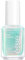Essie special effects Nagellack Nr. 40 mystic marine Nagellack mit Chrompartikeln für special effect Nägel