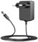RUITROLIKER Adattatore AC 12 V 2 A per Deco M3 M4 M5 S4 X20 X55 P9 E4 WiFi Router