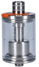 Rollei Réservoir de Liquide de Rechange pour SmokeMaster/Pro - Réservoir de Rechange Pratique pour Une Production Continue de Brouillard