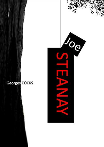 Joe Steanay (French Edition)