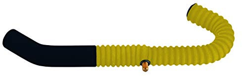 FTM Unisex – Erwachsene 10C6932273C10 Carp Method Feederauflage Rutenauflage Soft Nr.3-40cm Feederablage Rutenablage, Bunt, Normal