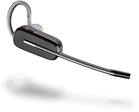 Plantronics DECT Ersatzheadset Savi 8240 / 8245 ohne Basis
