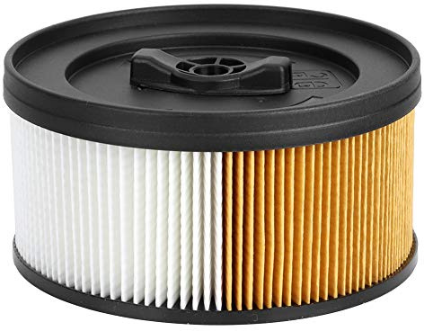 Household Vacuum Cleaner Filter Replacement Vacuum Cleaner Accessory Replacement Vacuum Filter Fits for