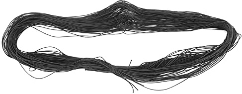 moto silenziatore posteriore Per Y&amaha MT07 FZ07 XSR700 2014-2023 Sistema Di Scarico Anteriore Per Motocicletta Silenziatori Terminali Modificati