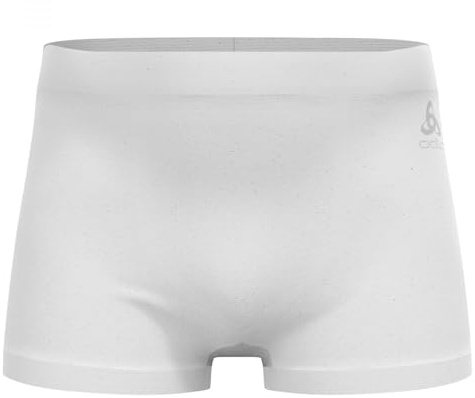 Odlo Performance Dry funktionella underkläder boxershorts för män