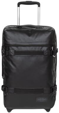 Trolley TRANSIT'R S TARP Black ONE Size EASTPAK