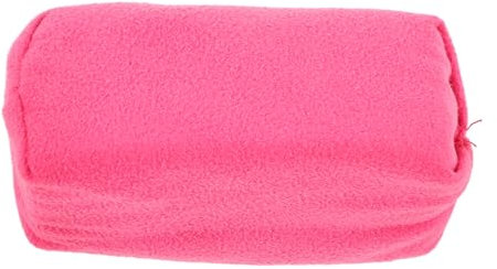 Gatuida Car Wax Applicator Pad Auto Polierschwamm Für Karosserie Und Innenraum Vielseitig Einsetzbar Langlebig Und Kratzfrei Für Reifenpflege Und Autowachs Anwendung
