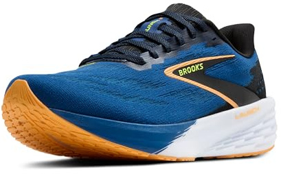 Brooks Launch 11 SneakerHombre