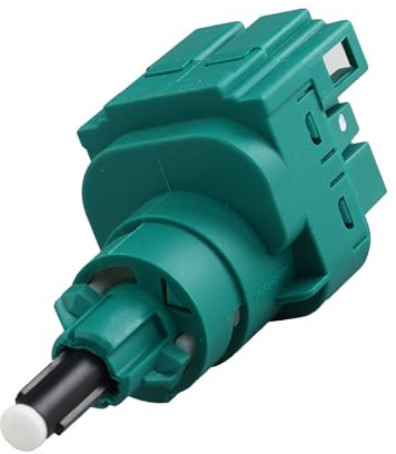 YAOPEI Brake Light Stop Switch for Golf MK4 Polo 6N 9N Passat Beetle Bora Caddy Sharan T4 T5 1J0945511D