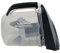 FIGEVIDA Separatore completo per aspirapolvere COMPACT POWER XXL Compatibile per Rowenta SS-7235004499