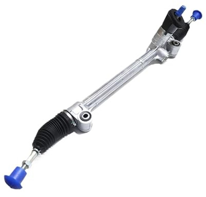 Cremagliera del servosterzo LHD/RHD compatibile for Suzuki Swift 2012-2018 scatola del servosterzo Guida alla guida 48500-M74L03 48500M74L03 48500M74L10
