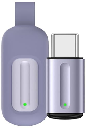 Mando a distancia por infrarrojos para smartphone, adaptador de enchufe para proyector de aire acondicionado, control electrónico universal, aula, dormitorio